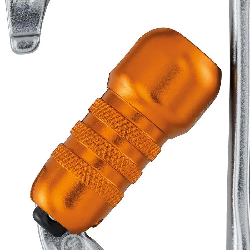 Petzl Bm'D Professional