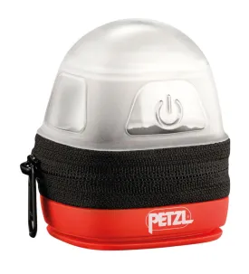 Petzl Noctilight Headlamp Lantern Case