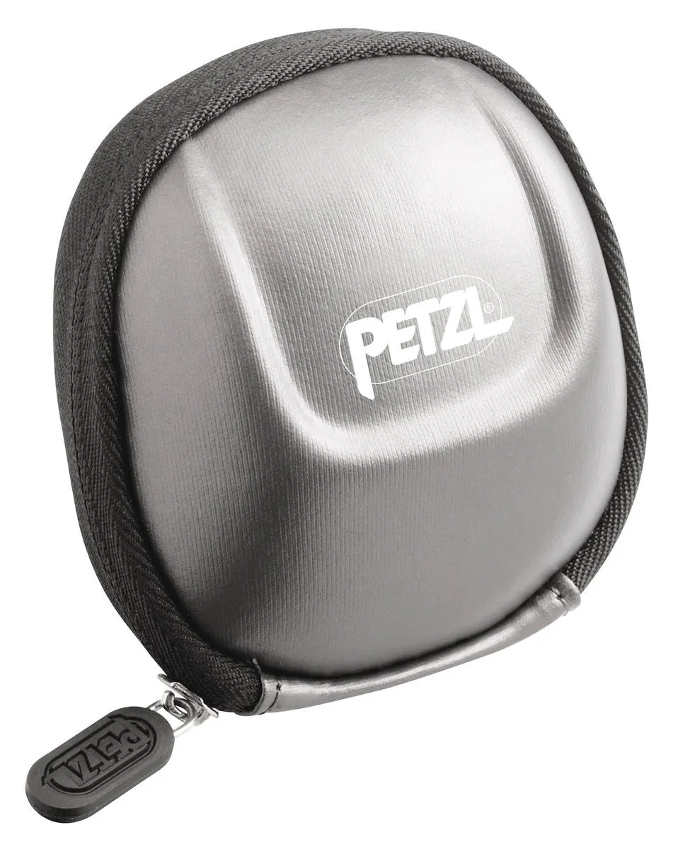 PETZL -  SHELL L