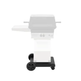 PGS Portable Base for "A" Series Natural Gas Grills ANC
