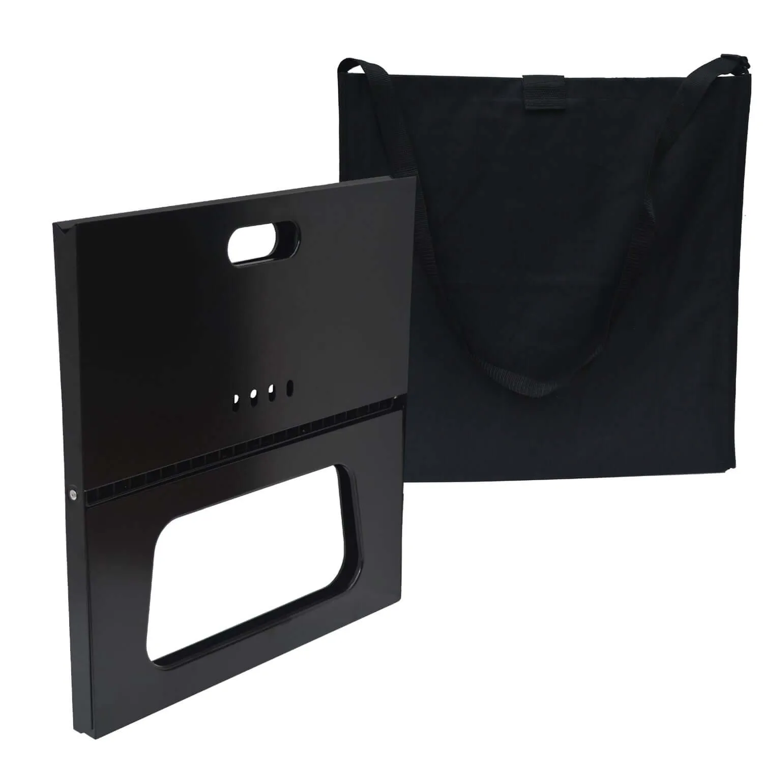 Picnic at Ascot Portable Grill