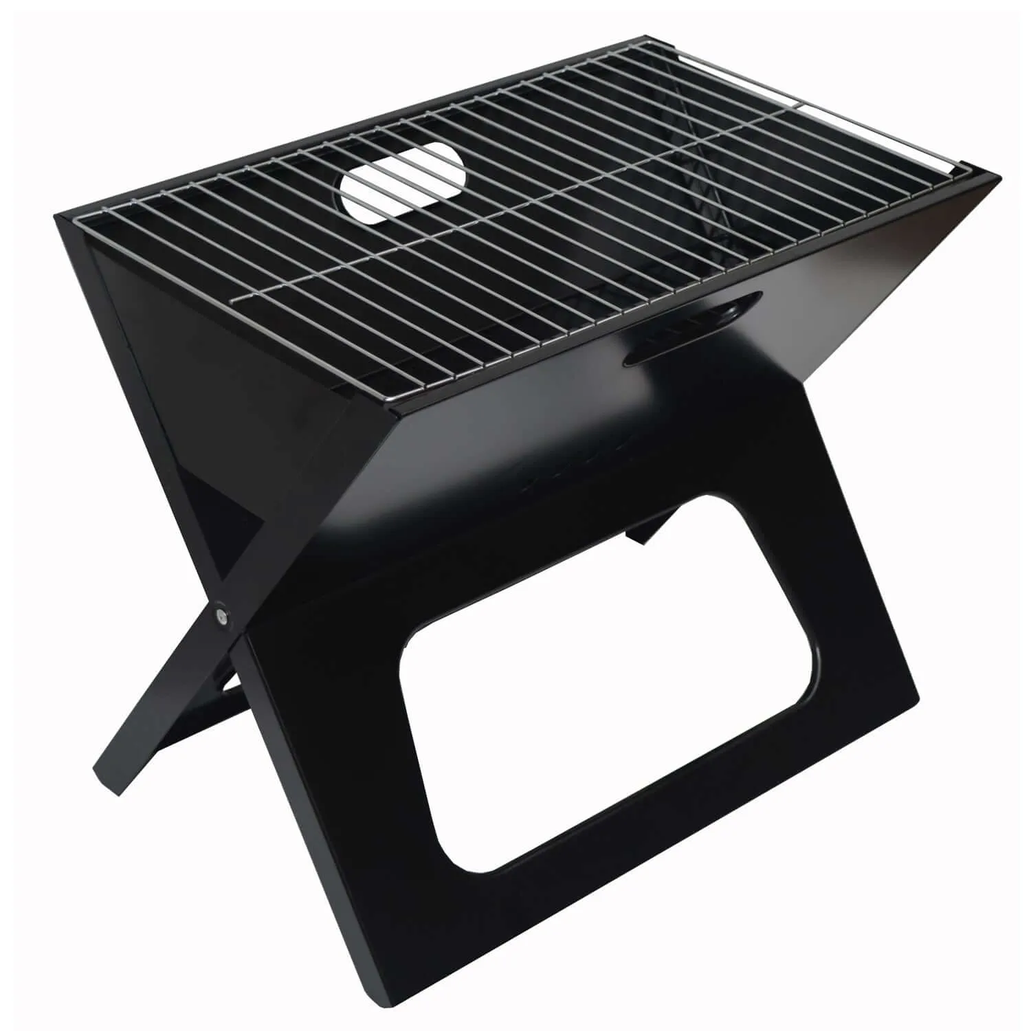 Picnic at Ascot Portable Grill