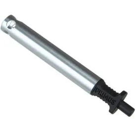 Primus Piezo Igniter