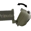 Princeton Tec Vizz 550 RGB Headlamp-VIZZ23-RGB