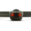 Princeton Tec Vizz 550 RGB Headlamp-VIZZ23-RGB