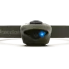 Princeton Tec Vizz 550 RGB Headlamp-VIZZ23-RGB
