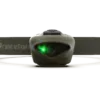 Princeton Tec Vizz 550 RGB Headlamp-VIZZ23-RGB
