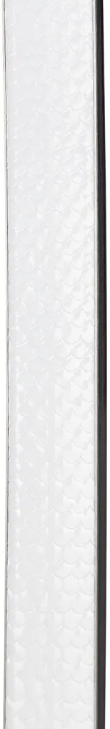 Rossignol BC80 Positrack Ski