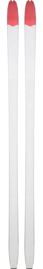 Rossignol BC80 Positrack Ski