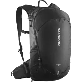 Salomon Trailblazer 20 Backpack (Unisex)