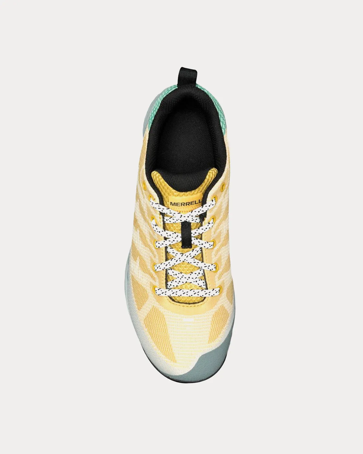 Speed Echo Aspen / Jade Running Shoes