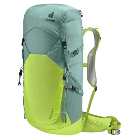 Speed Lite 30 Hiking Backpack