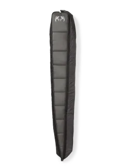 Super Down Altai Size Expander | Stone