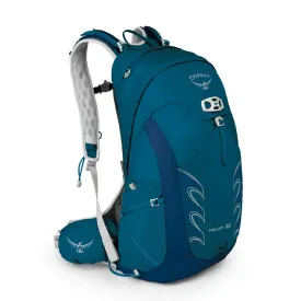 Talon 22 Daypack