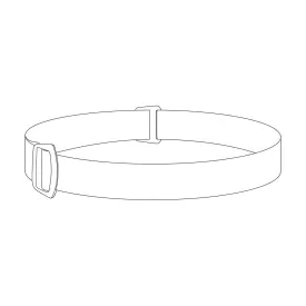 Tikka/Tikkina/ Actik Headband