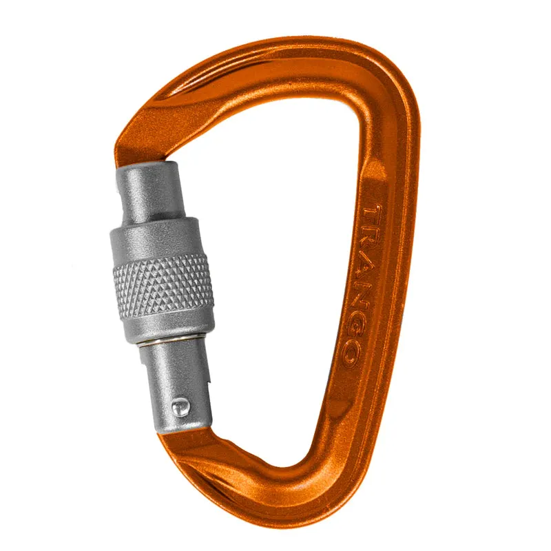 Trango Superfly EVO