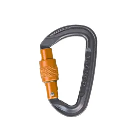 Trango Superfly EVO