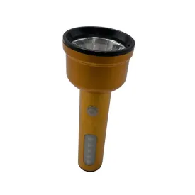 USB Charging Flashlight T852B