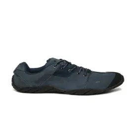 WILDCRAFT DALE TREKKING & HIKING SHOES