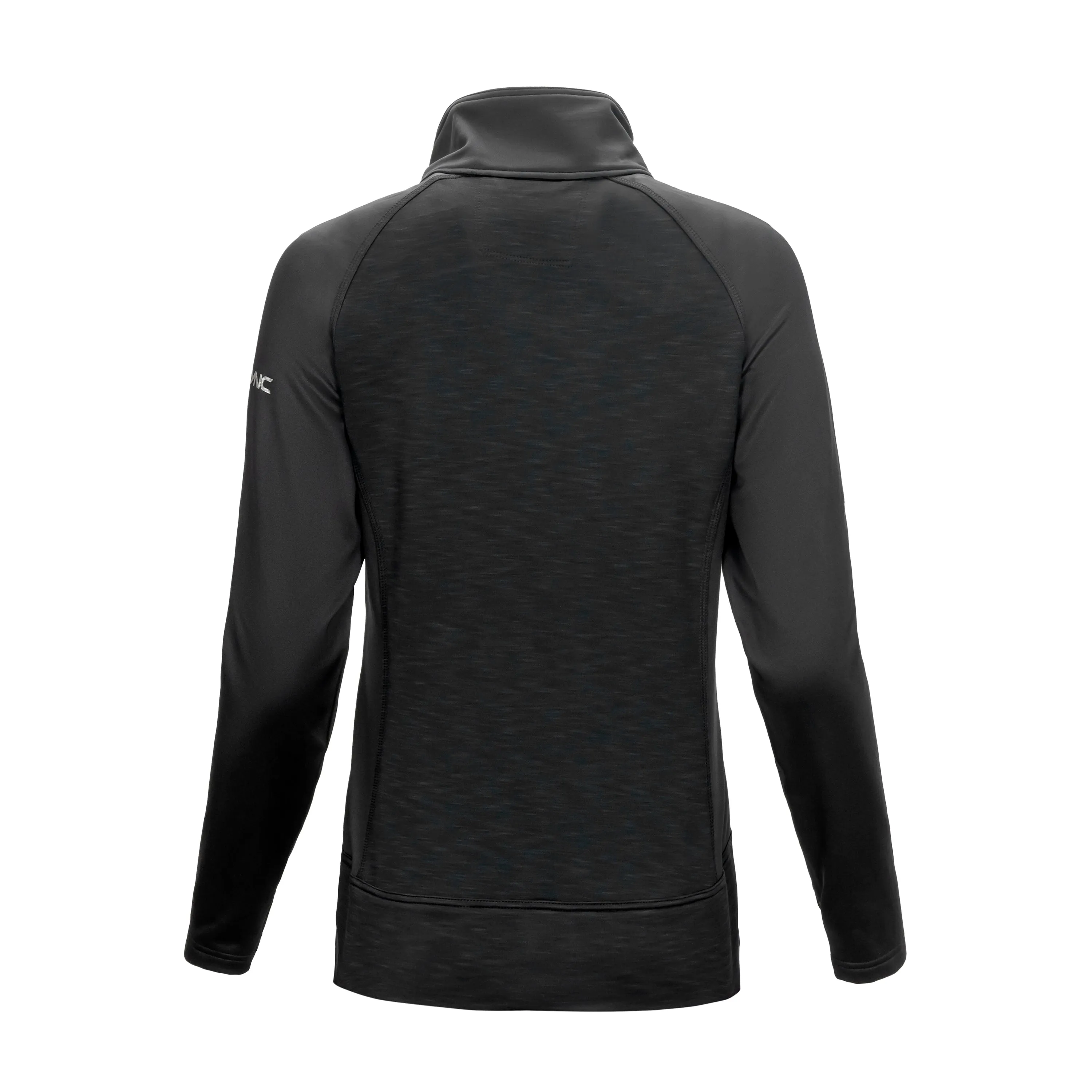 Women's Benchmark Jacket - Catamount
