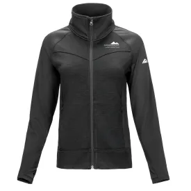 Women's Benchmark Jacket - Catamount