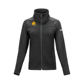 Women's Benchmark Jacket - Michigan Tech