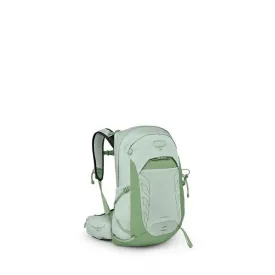 Women's Tempest 22