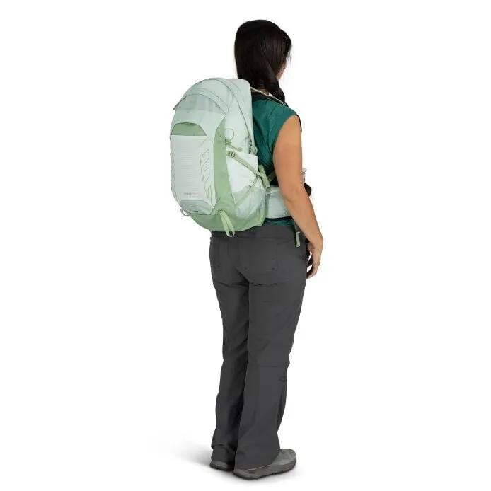 Women's Tempest 22