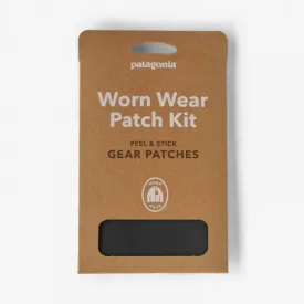 Worn Wear Patch Kit