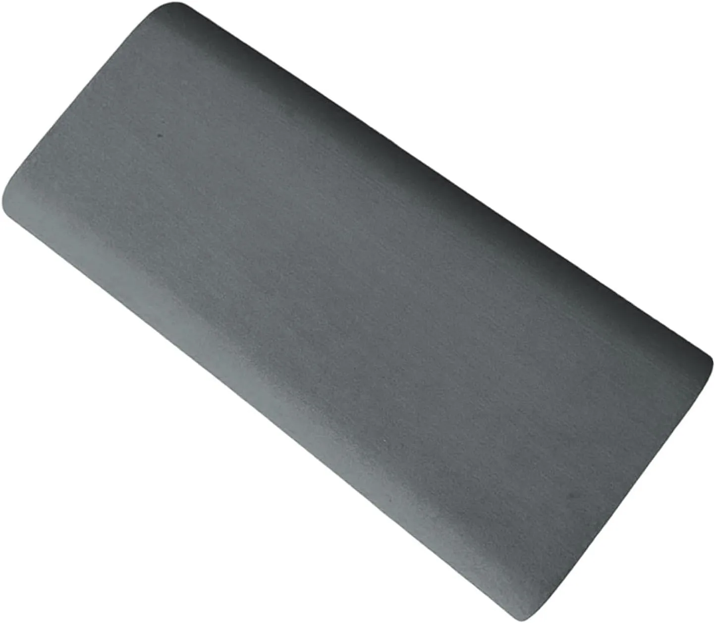 Yiju Dragon Boat Cushion, Dragon Boat Seat Pad, Gray
