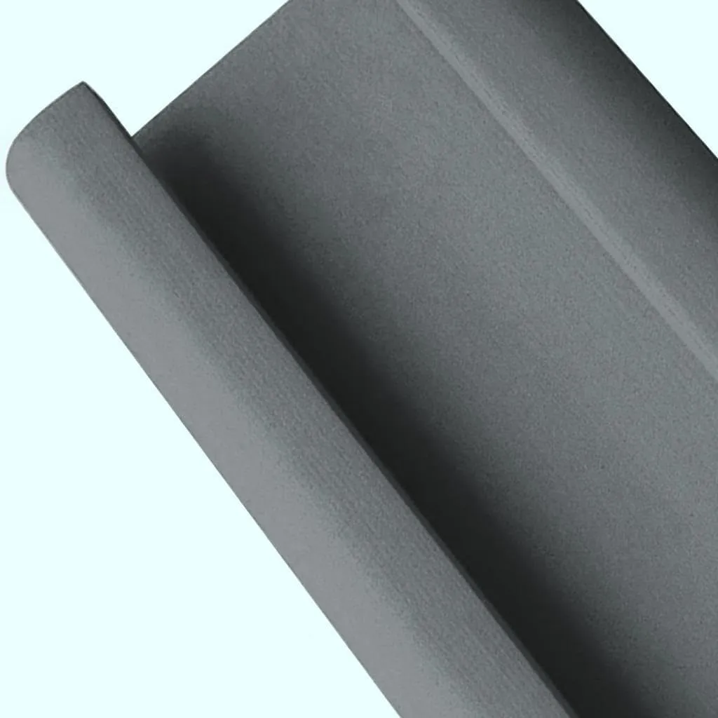 Yiju Dragon Boat Cushion, Dragon Boat Seat Pad, Gray