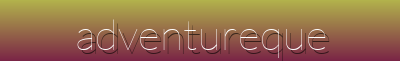 AdventureQuest Gear | Active Adventures & Outdoor Escapes Sale | Hiking Shoes, Camping Tents, Trail Running Shoes & More